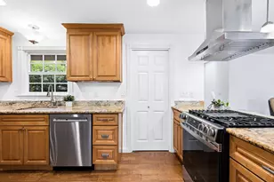 16680 SW Rosa Rd, Beaverton, OR 97007 - Photo 9