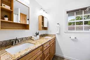 16680 SW Rosa Rd, Beaverton, OR 97007 - Photo 17