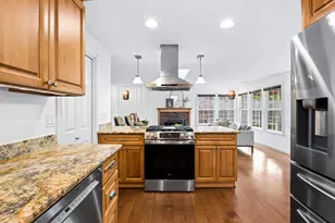 16680 SW Rosa Rd, Beaverton, OR 97007 - Photo 13