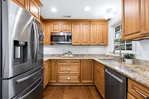 16680 SW Rosa Rd, Beaverton, OR 97007 - Photo 11