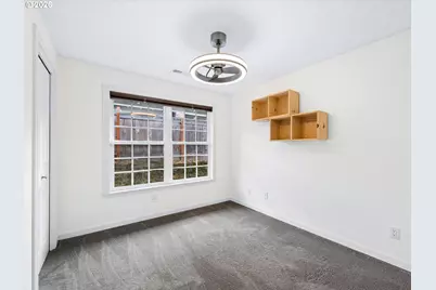 16680 SW Rosa Rd, Beaverton, OR 97007 - Photo 21