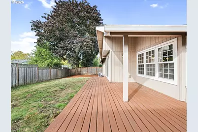 16680 SW Rosa Rd, Beaverton, OR 97007 - Photo 23