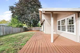 16680 SW Rosa Rd, Beaverton, OR 97007 - Photo 23