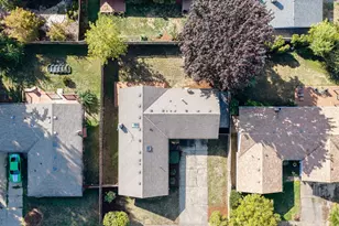 16680 SW Rosa Rd, Beaverton, OR 97007 - Photo 31