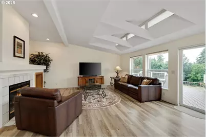 7340/7350 Smith Rd, Monmouth, OR 97361 - Photo 19