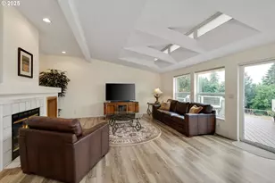 7340/7350 Smith Rd, Monmouth, OR 97361 - Photo 19