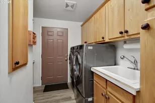 7340/7350 Smith Rd, Monmouth, OR 97361 - Photo 31