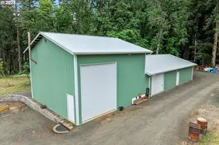 7340/7350 Smith Rd, Monmouth, OR 97361 - Photo 9