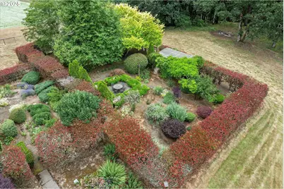7350 Smith Rd, Monmouth, OR 97361 - Photo 7