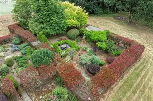 7350 Smith Rd, Monmouth, OR 97361 - Photo 7