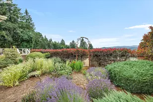 7340/7350 Smith Rd, Monmouth, OR 97361 - Photo 35