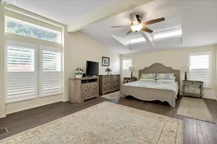 7340/7350 Smith Rd, Monmouth, OR 97361 - Photo 23