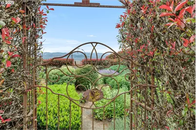 7340/7350 Smith Rd, Monmouth, OR 97361 - Photo 33