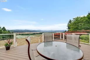 7340/7350 Smith Rd, Monmouth, OR 97361 - Photo 39