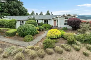 7340/7350 Smith Rd, Monmouth, OR 97361 - Photo 3