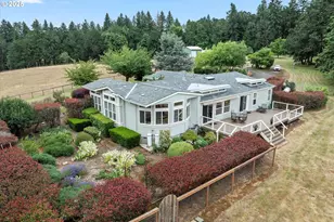 7350 Smith Rd, Monmouth, OR 97361 - Photo 5