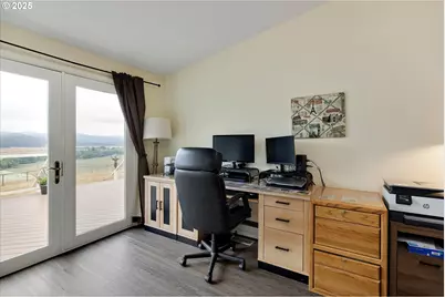 7340/7350 Smith Rd, Monmouth, OR 97361 - Photo 25