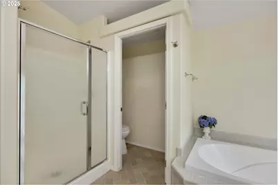 7340/7350 Smith Rd, Monmouth, OR 97361 - Photo 27