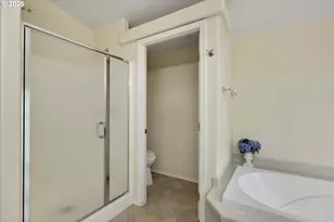 7340/7350 Smith Rd, Monmouth, OR 97361 - Photo 27