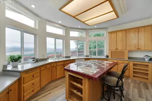 7340/7350 Smith Rd, Monmouth, OR 97361 - Photo 17