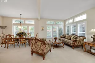 7340/7350 Smith Rd, Monmouth, OR 97361 - Photo 13