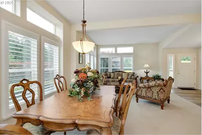 7340/7350 Smith Rd, Monmouth, OR 97361 - Photo 15