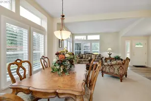 7340/7350 Smith Rd, Monmouth, OR 97361 - Photo 15