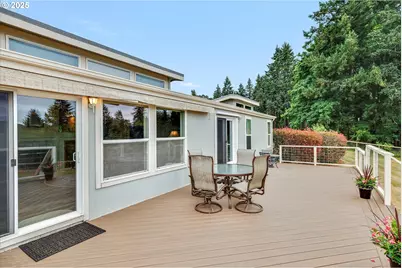 7340/7350 Smith Rd, Monmouth, OR 97361 - Photo 37