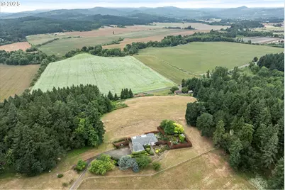 7340/7350 Smith Rd, Monmouth, OR 97361 - Photo 7