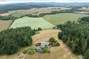 7340/7350 Smith Rd, Monmouth, OR 97361 - Photo 7