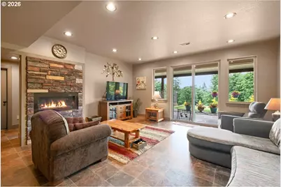 201 Kenco Rd, Washougal, WA 98671 - Photo 19