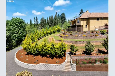 201 Kenco Rd, Washougal, WA 98671 - Photo 25