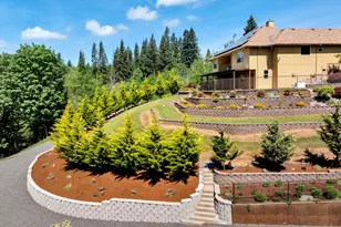 201 Kenco Rd, Washougal, WA 98671 - Photo 25