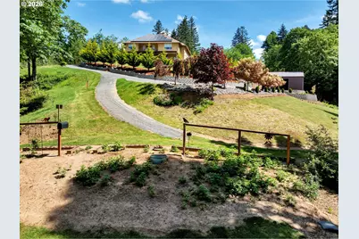 201 Kenco Rd, Washougal, WA 98671 - Photo 29