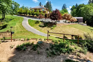 201 Kenco Rd, Washougal, WA 98671 - Photo 29