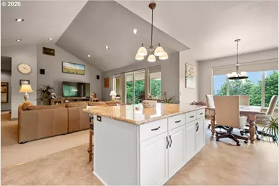 201 Kenco Rd, Washougal, WA 98671 - Photo 7