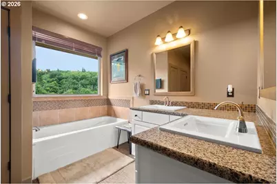 201 Kenco Rd, Washougal, WA 98671 - Photo 13