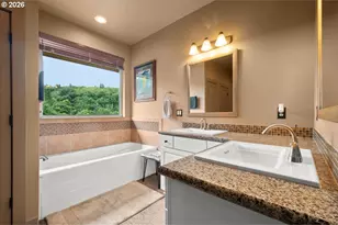 201 Kenco Rd, Washougal, WA 98671 - Photo 13