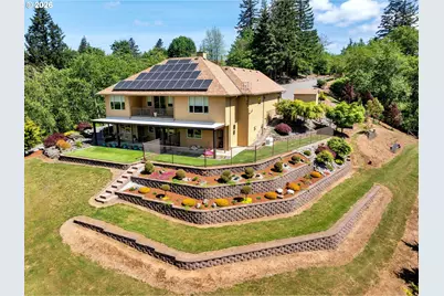 201 Kenco Rd, Washougal, WA 98671 - Photo 3