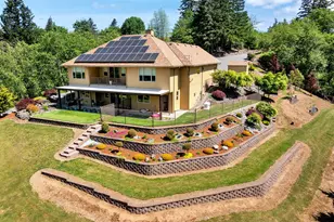 201 Kenco Rd, Washougal, WA 98671 - Photo 3
