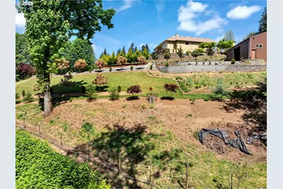 201 Kenco Rd, Washougal, WA 98671 - Photo 31