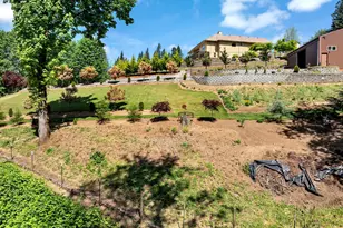 201 Kenco Rd, Washougal, WA 98671 - Photo 31
