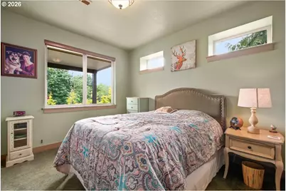 201 Kenco Rd, Washougal, WA 98671 - Photo 21