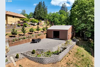 201 Kenco Rd, Washougal, WA 98671 - Photo 27