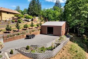 201 Kenco Rd, Washougal, WA 98671 - Photo 27