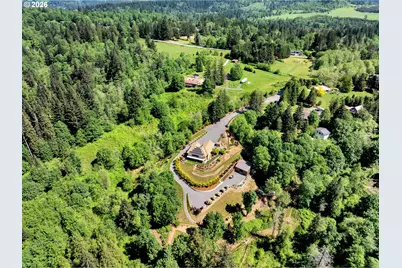 201 Kenco Rd, Washougal, WA 98671 - Photo 37