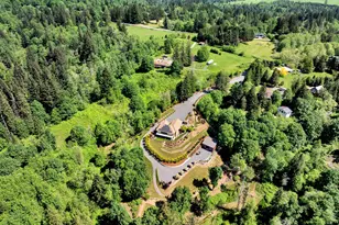 201 Kenco Rd, Washougal, WA 98671 - Photo 37