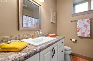 201 Kenco Rd, Washougal, WA 98671 - Photo 23