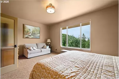 201 Kenco Rd, Washougal, WA 98671 - Photo 11