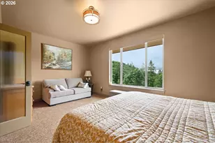 201 Kenco Rd, Washougal, WA 98671 - Photo 11